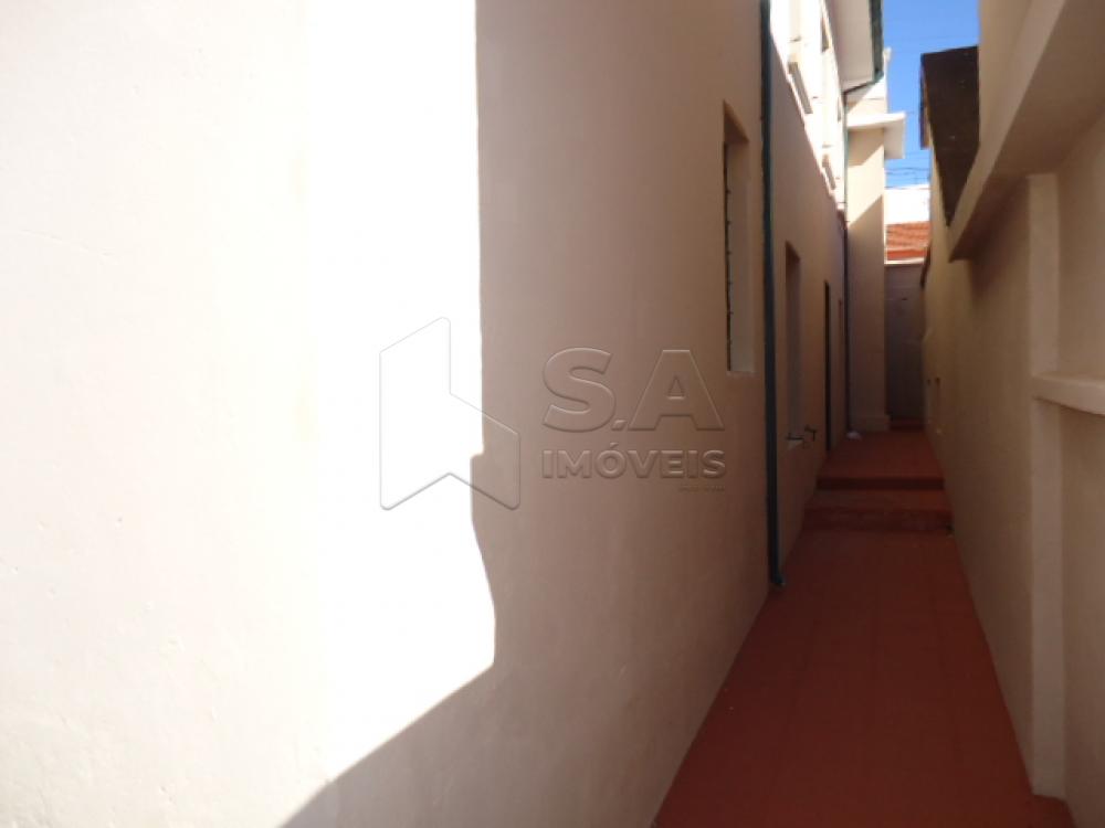 Alugar Comercial / Casa Comercial em Botucatu apenas R$ 1.100,00 - Foto 13 Alugar Comercial / Casa Comercial em Botucatu apenas R$ 1.100,00 - Foto 13