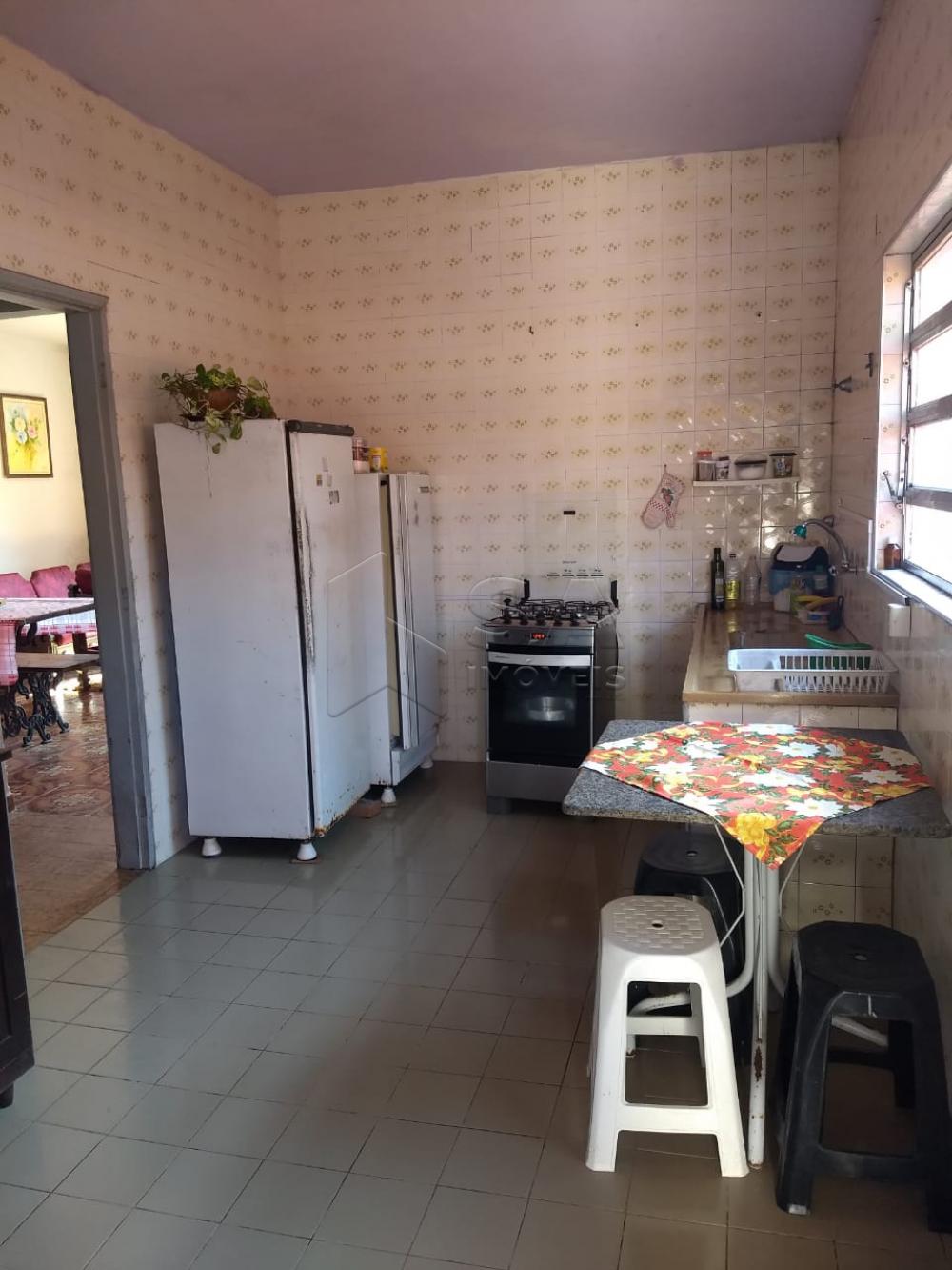 Comprar Casa / Padrão em Peruíbe apenas R$ 180.000,00 - Foto 3 Comprar Casa / Padrão em Peruíbe apenas R$ 180.000,00 - Foto 3