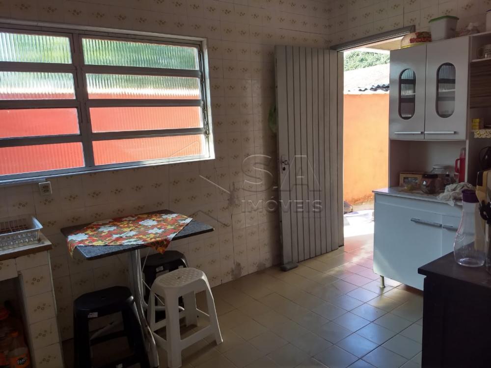 Comprar Casa / Padrão em Peruíbe apenas R$ 180.000,00 - Foto 4 Comprar Casa / Padrão em Peruíbe apenas R$ 180.000,00 - Foto 4