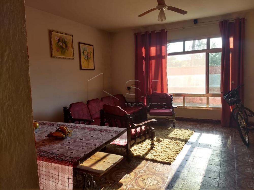 Comprar Casa / Padrão em Peruíbe apenas R$ 180.000,00 - Foto 5 Comprar Casa / Padrão em Peruíbe apenas R$ 180.000,00 - Foto 5