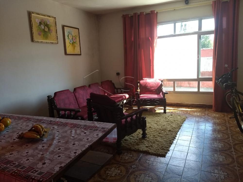 Comprar Casa / Padrão em Peruíbe apenas R$ 180.000,00 - Foto 6 Comprar Casa / Padrão em Peruíbe apenas R$ 180.000,00 - Foto 6