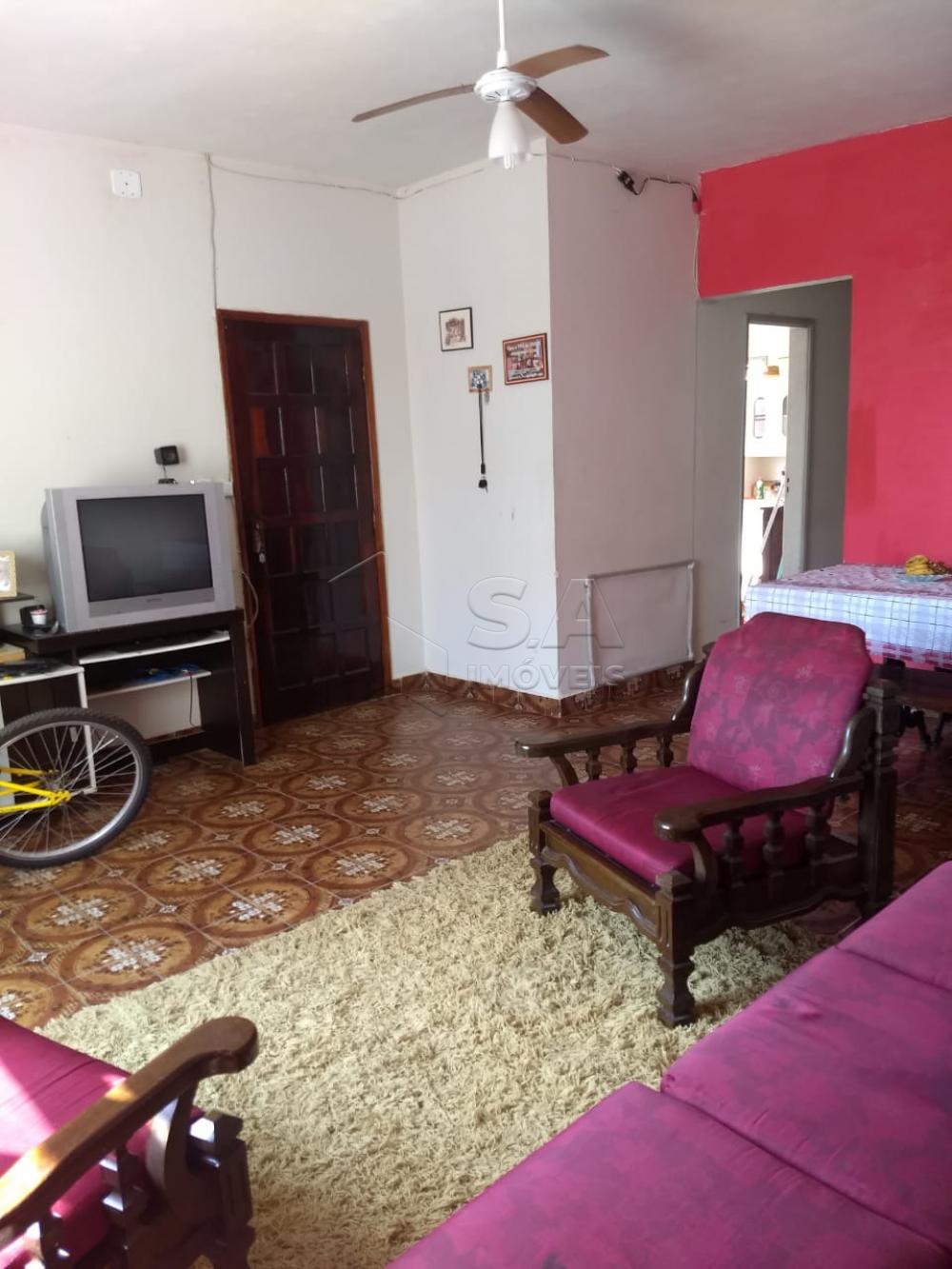 Comprar Casa / Padrão em Peruíbe apenas R$ 180.000,00 - Foto 8 Comprar Casa / Padrão em Peruíbe apenas R$ 180.000,00 - Foto 8
