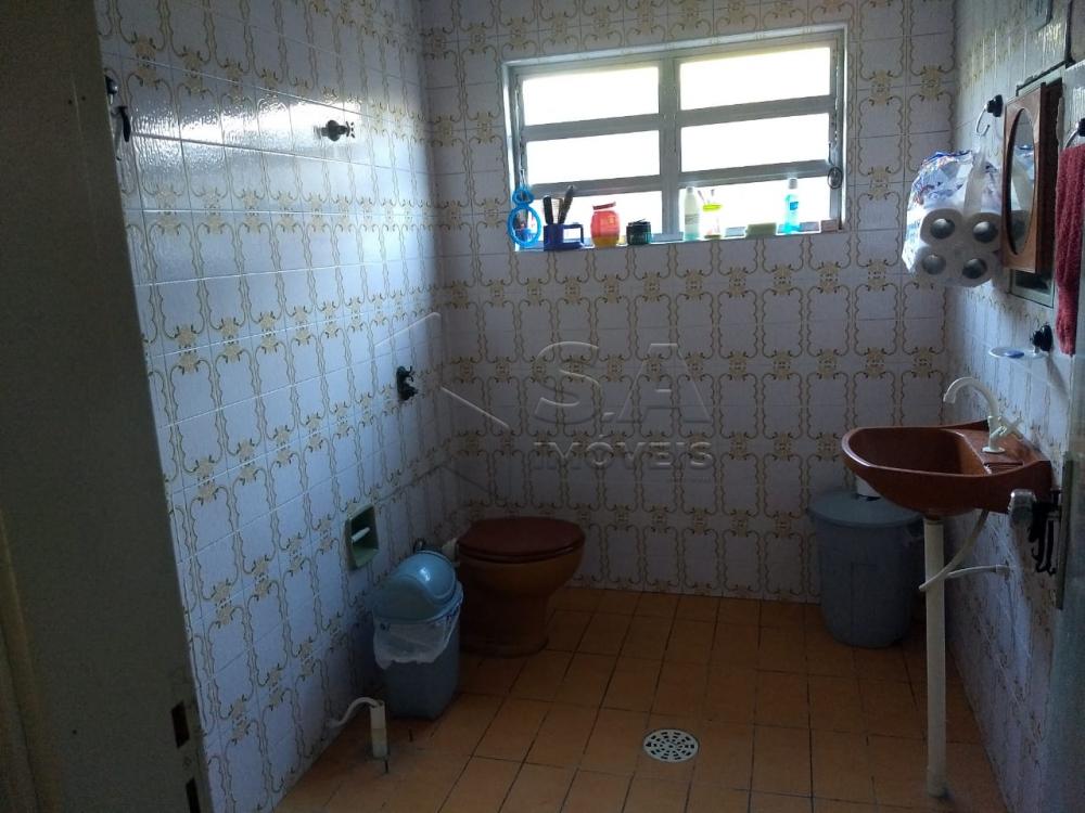 Comprar Casa / Padrão em Peruíbe apenas R$ 180.000,00 - Foto 9 Comprar Casa / Padrão em Peruíbe apenas R$ 180.000,00 - Foto 9