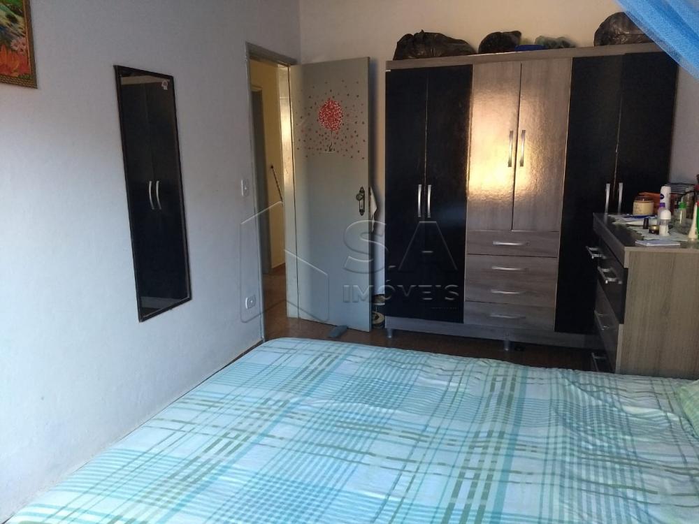 Comprar Casa / Padrão em Peruíbe apenas R$ 180.000,00 - Foto 11 Comprar Casa / Padrão em Peruíbe apenas R$ 180.000,00 - Foto 11