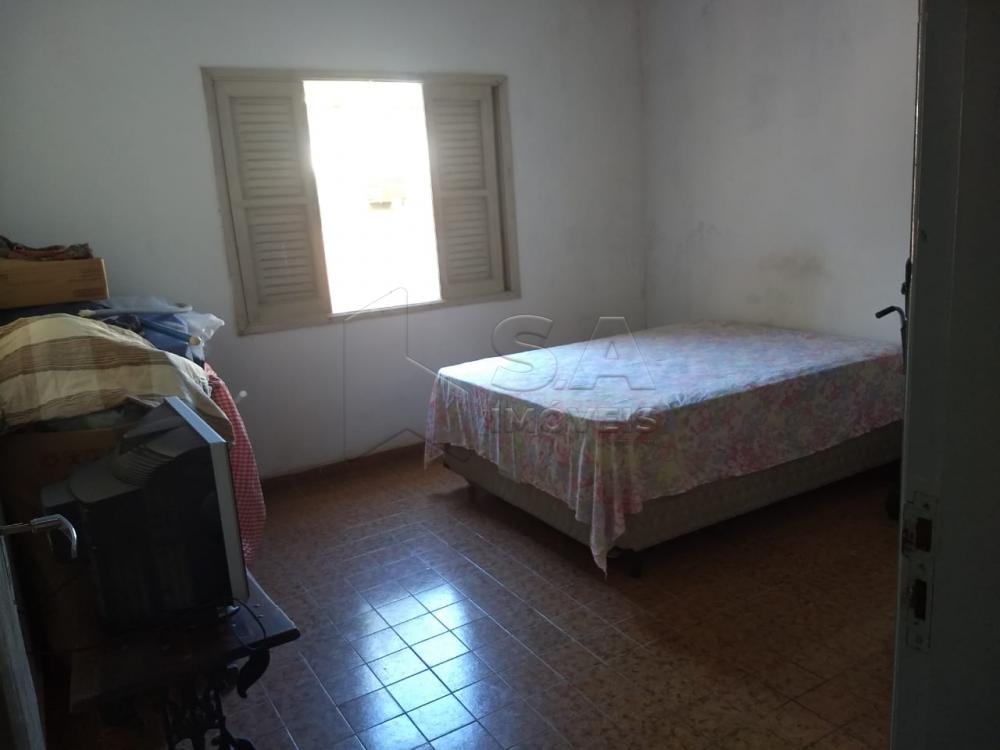 Comprar Casa / Padrão em Peruíbe apenas R$ 180.000,00 - Foto 12 Comprar Casa / Padrão em Peruíbe apenas R$ 180.000,00 - Foto 12