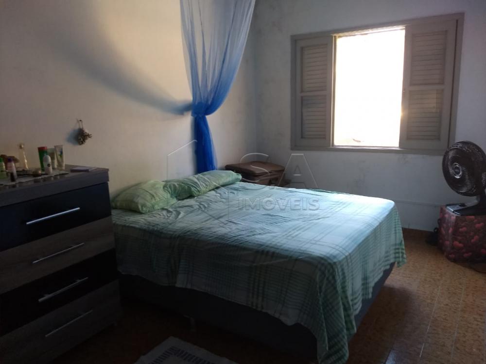 Comprar Casa / Padrão em Peruíbe apenas R$ 180.000,00 - Foto 10 Comprar Casa / Padrão em Peruíbe apenas R$ 180.000,00 - Foto 10