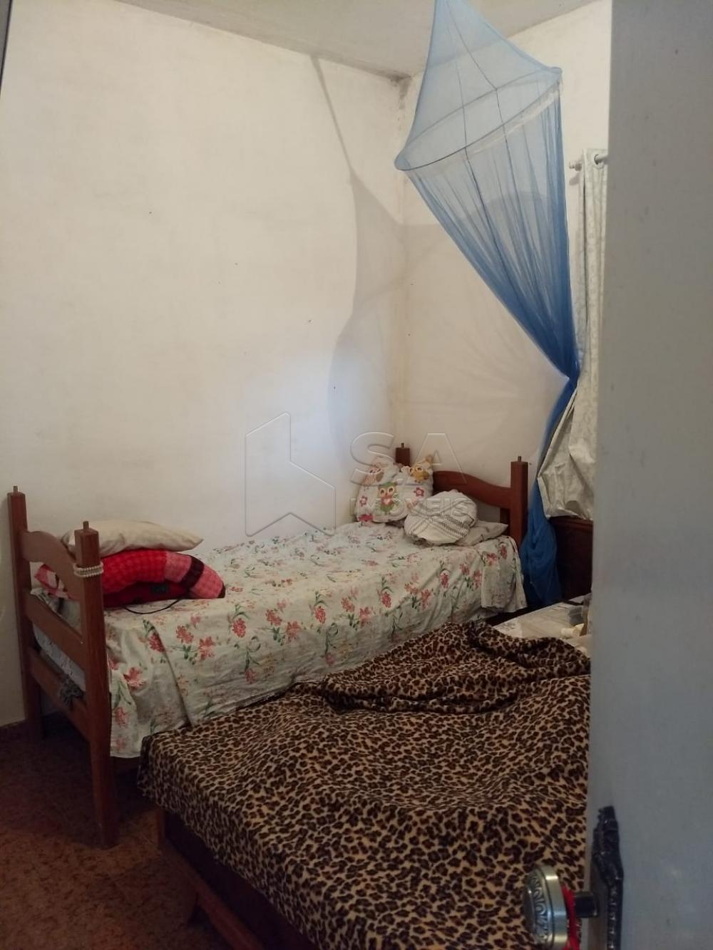 Comprar Casa / Padrão em Peruíbe apenas R$ 180.000,00 - Foto 13 Comprar Casa / Padrão em Peruíbe apenas R$ 180.000,00 - Foto 13