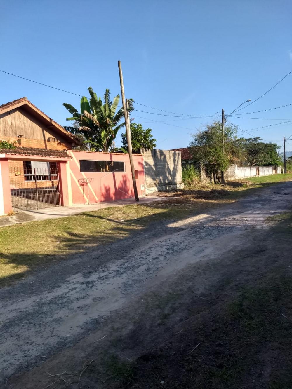 Comprar Casa / Padrão em Peruíbe apenas R$ 180.000,00 - Foto 14 Comprar Casa / Padrão em Peruíbe apenas R$ 180.000,00 - Foto 14