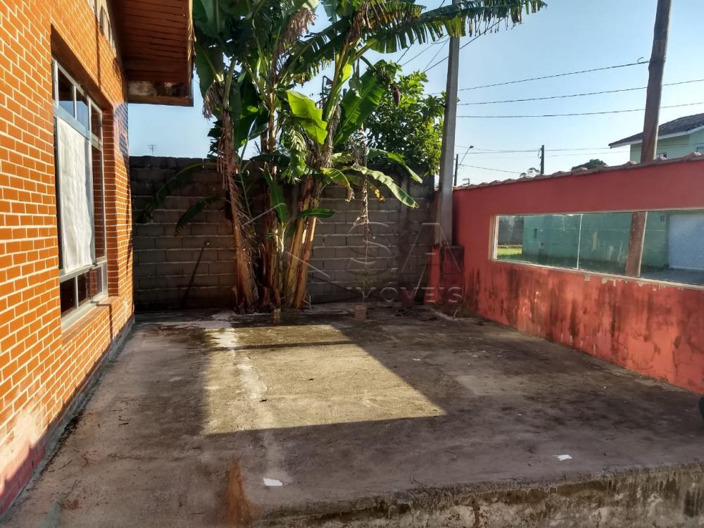 Comprar Casa / Padrão em Peruíbe apenas R$ 180.000,00 - Foto 15 Comprar Casa / Padrão em Peruíbe apenas R$ 180.000,00 - Foto 15