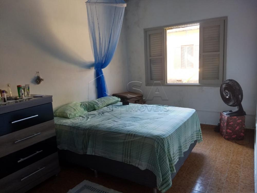 Comprar Casa / Padrão em Peruíbe apenas R$ 180.000,00 - Foto 16 Comprar Casa / Padrão em Peruíbe apenas R$ 180.000,00 - Foto 16