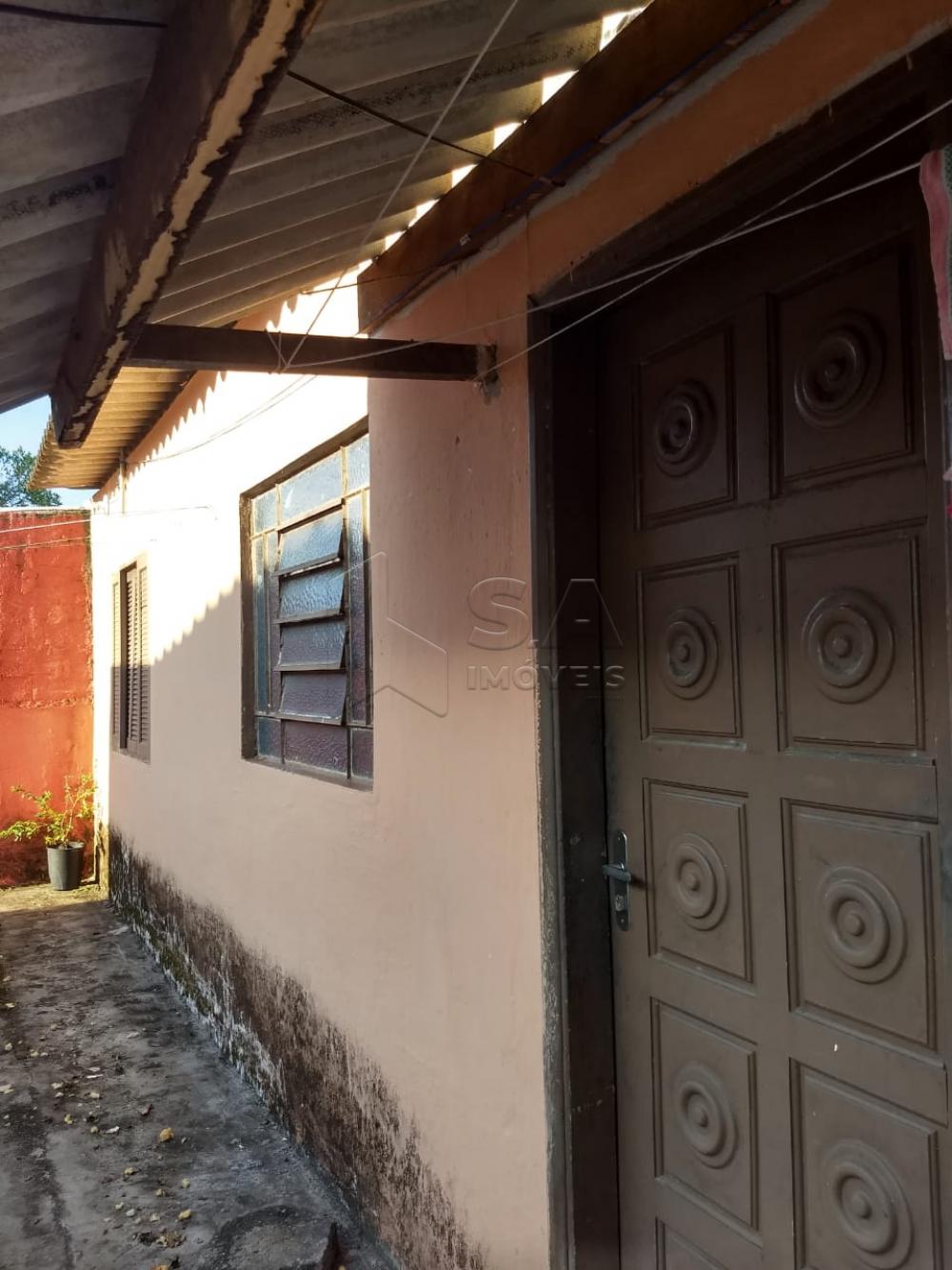 Comprar Casa / Padrão em Peruíbe apenas R$ 180.000,00 - Foto 17 Comprar Casa / Padrão em Peruíbe apenas R$ 180.000,00 - Foto 17