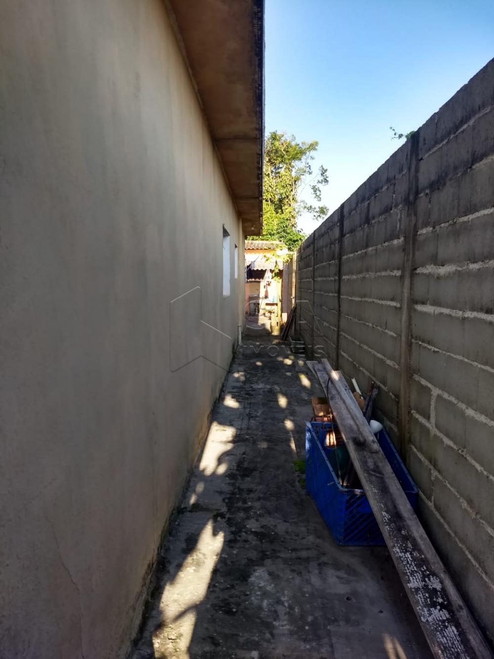 Comprar Casa / Padrão em Peruíbe apenas R$ 180.000,00 - Foto 18 Comprar Casa / Padrão em Peruíbe apenas R$ 180.000,00 - Foto 18