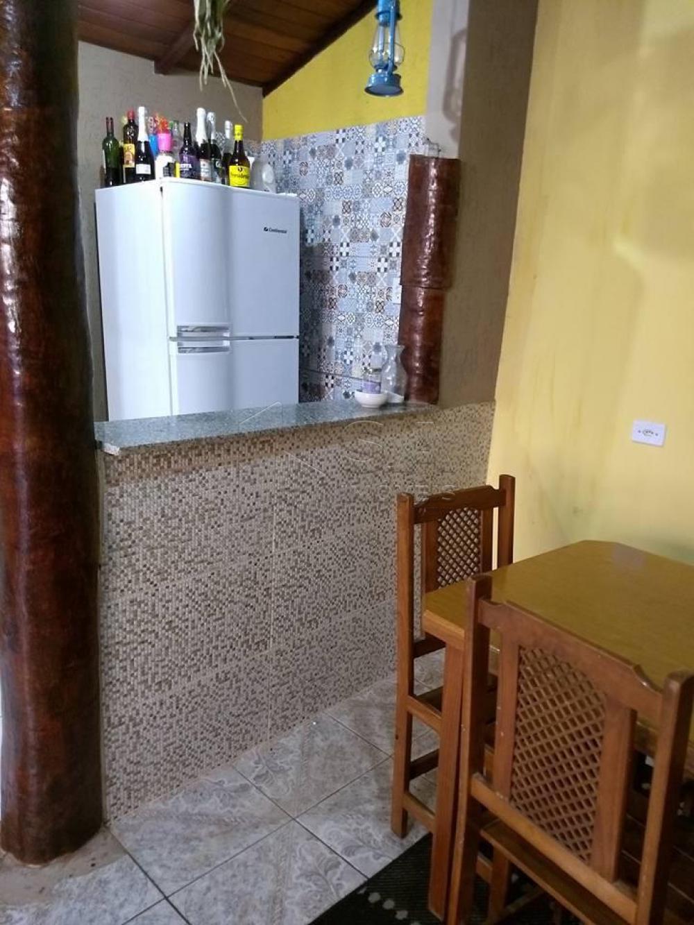 Comprar Casa / Padrão em Botucatu apenas R$ 370.000,00 - Foto 1 Comprar Casa / Padrão em Botucatu apenas R$ 370.000,00 - Foto 1