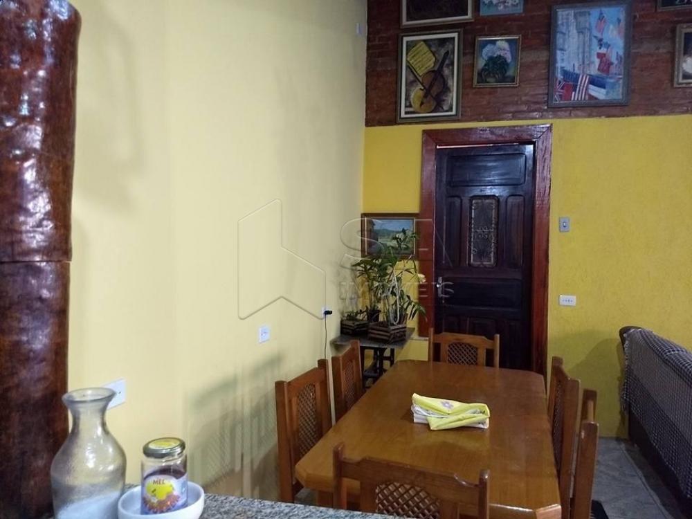 Comprar Casa / Padrão em Botucatu apenas R$ 370.000,00 - Foto 2 Comprar Casa / Padrão em Botucatu apenas R$ 370.000,00 - Foto 2