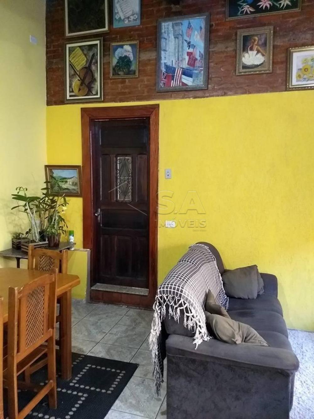 Comprar Casa / Padrão em Botucatu apenas R$ 370.000,00 - Foto 3 Comprar Casa / Padrão em Botucatu apenas R$ 370.000,00 - Foto 3