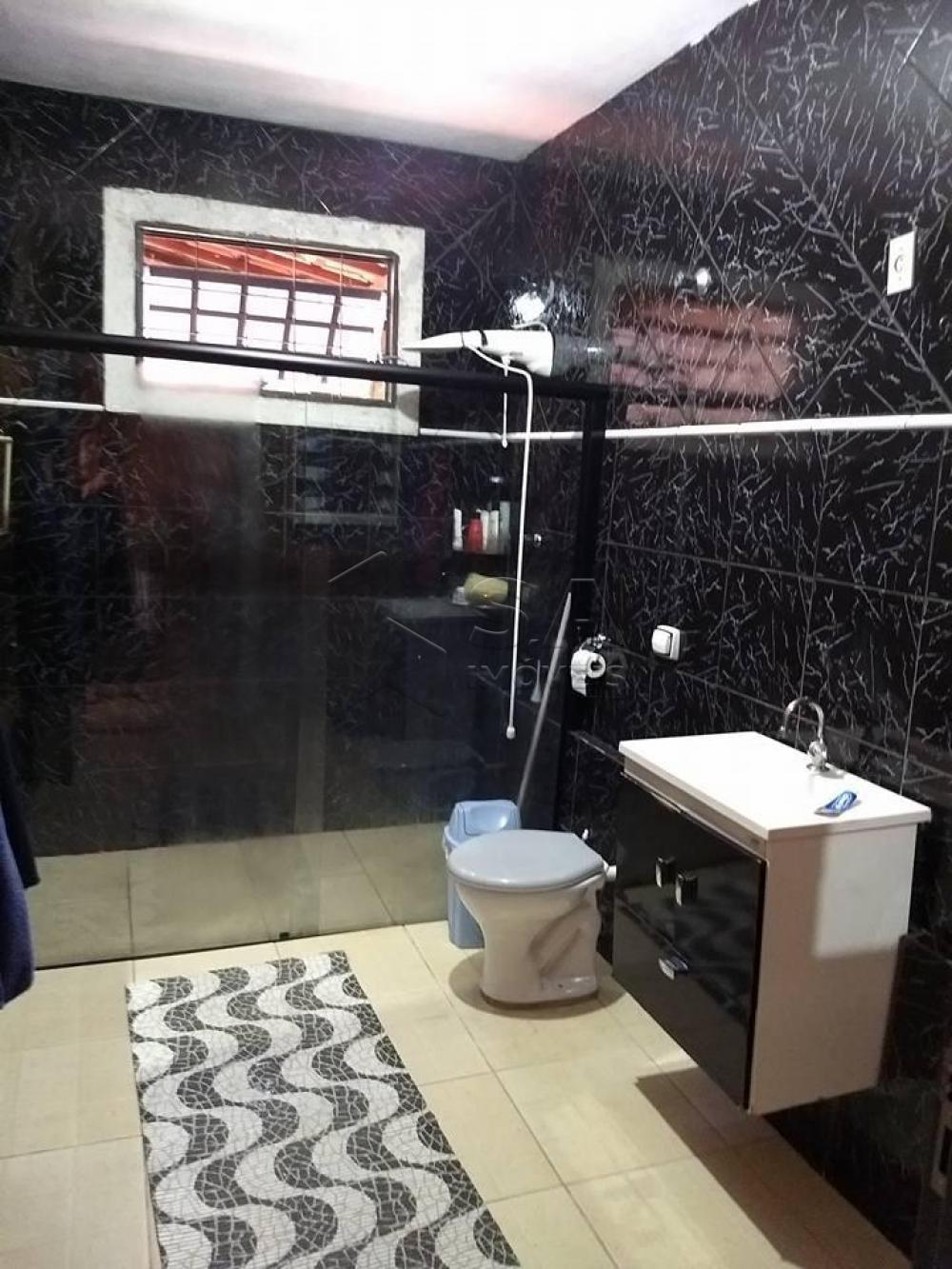 Comprar Casa / Padrão em Botucatu apenas R$ 370.000,00 - Foto 4 Comprar Casa / Padrão em Botucatu apenas R$ 370.000,00 - Foto 4