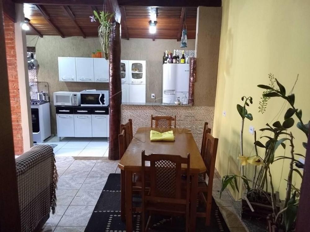 Comprar Casa / Padrão em Botucatu apenas R$ 370.000,00 - Foto 5 Comprar Casa / Padrão em Botucatu apenas R$ 370.000,00 - Foto 5