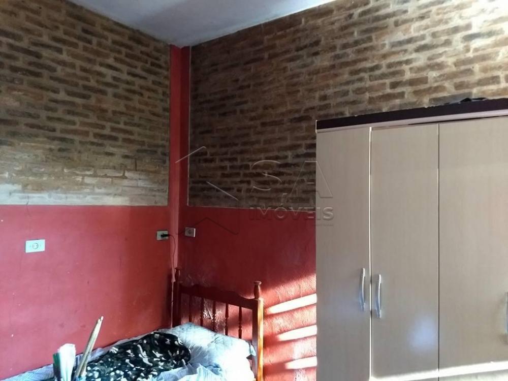 Comprar Casa / Padrão em Botucatu apenas R$ 370.000,00 - Foto 6 Comprar Casa / Padrão em Botucatu apenas R$ 370.000,00 - Foto 6