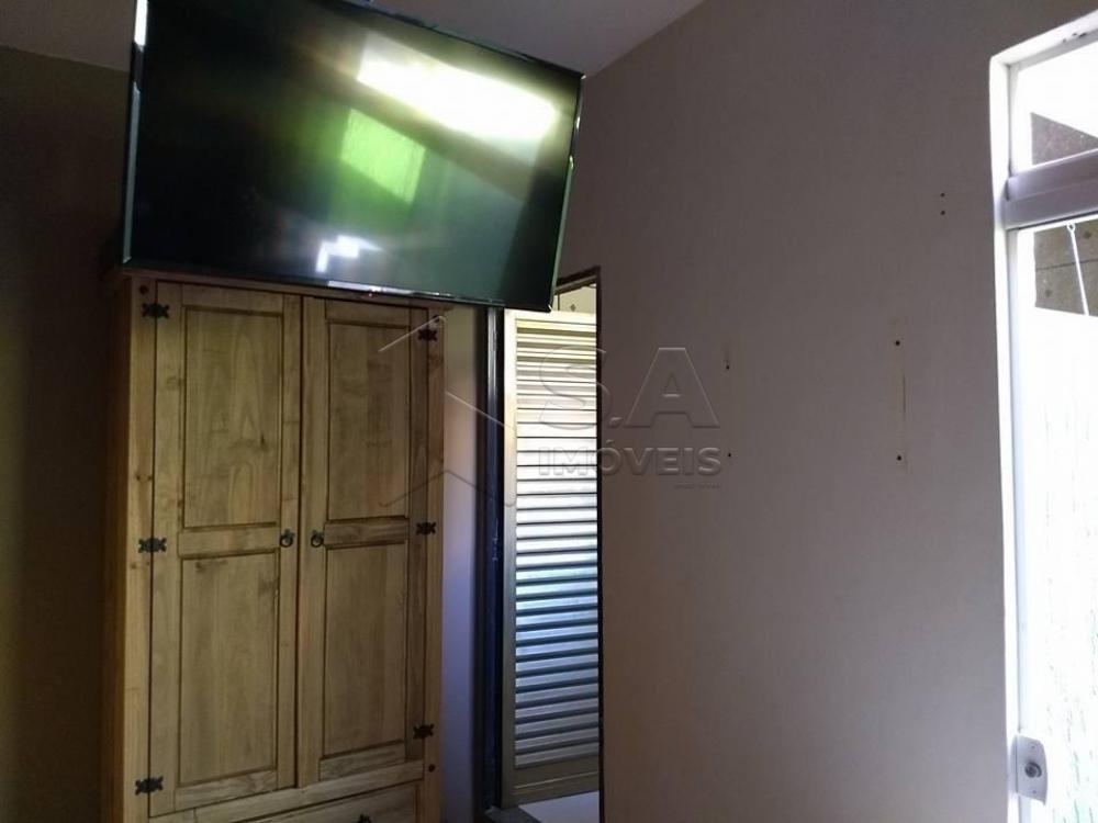 Comprar Casa / Padrão em Botucatu apenas R$ 370.000,00 - Foto 7 Comprar Casa / Padrão em Botucatu apenas R$ 370.000,00 - Foto 7