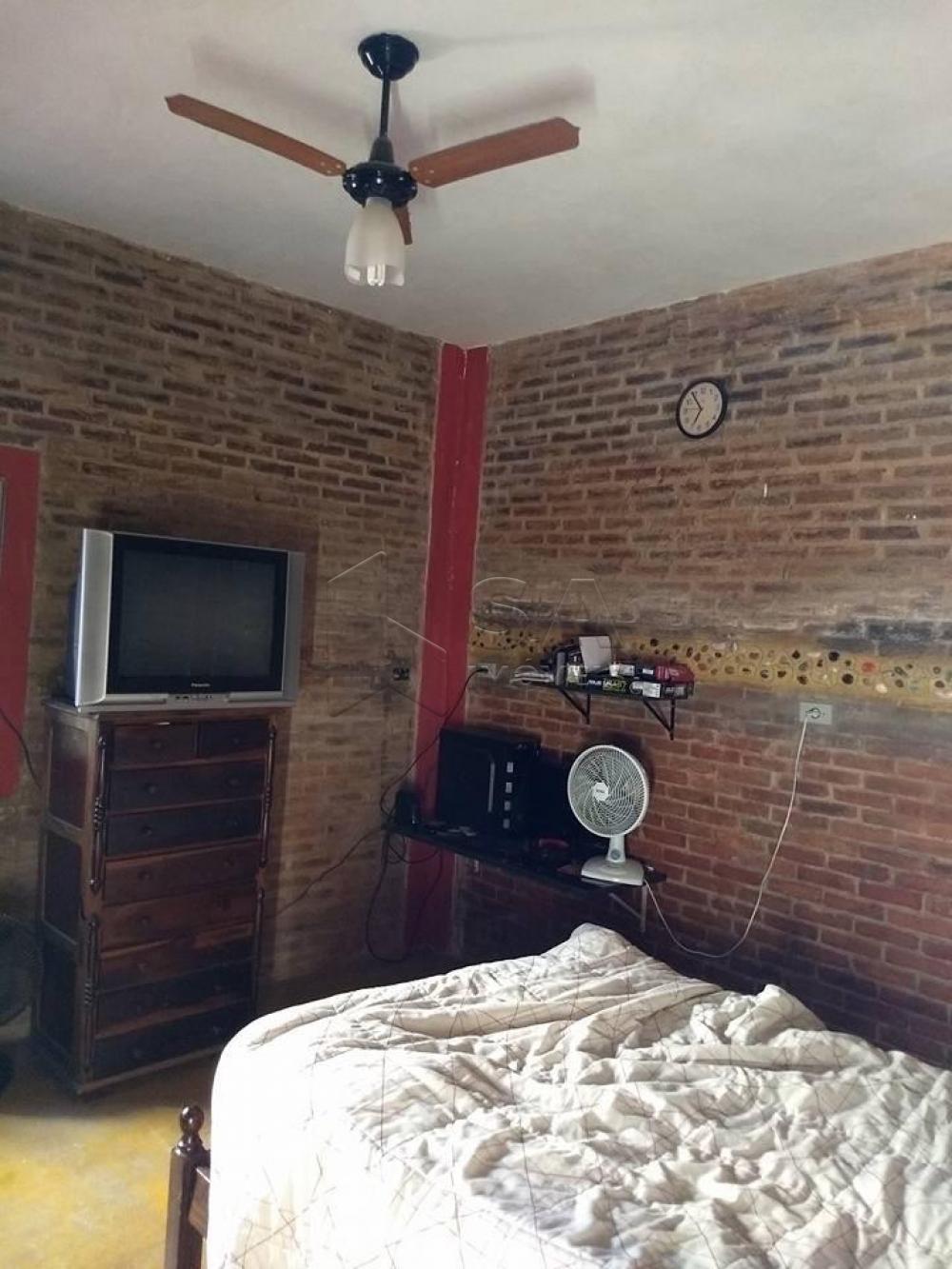 Comprar Casa / Padrão em Botucatu apenas R$ 370.000,00 - Foto 10 Comprar Casa / Padrão em Botucatu apenas R$ 370.000,00 - Foto 10