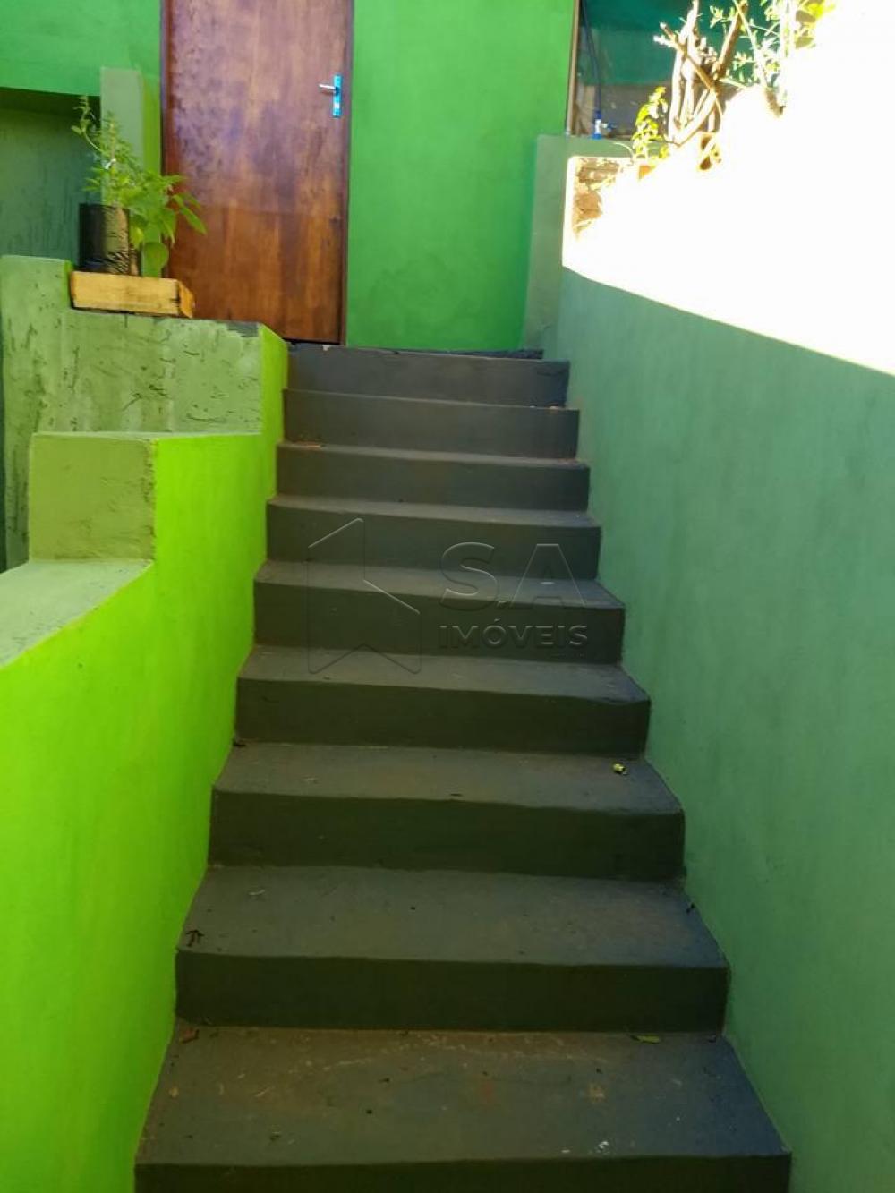 Comprar Casa / Padrão em Botucatu apenas R$ 370.000,00 - Foto 12 Comprar Casa / Padrão em Botucatu apenas R$ 370.000,00 - Foto 12