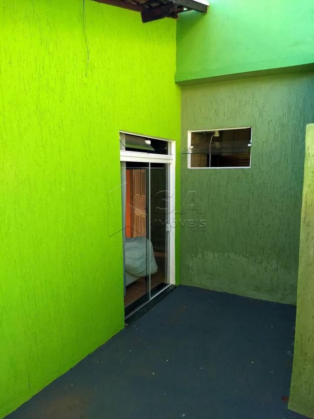 Comprar Casa / Padrão em Botucatu apenas R$ 370.000,00 - Foto 13 Comprar Casa / Padrão em Botucatu apenas R$ 370.000,00 - Foto 13