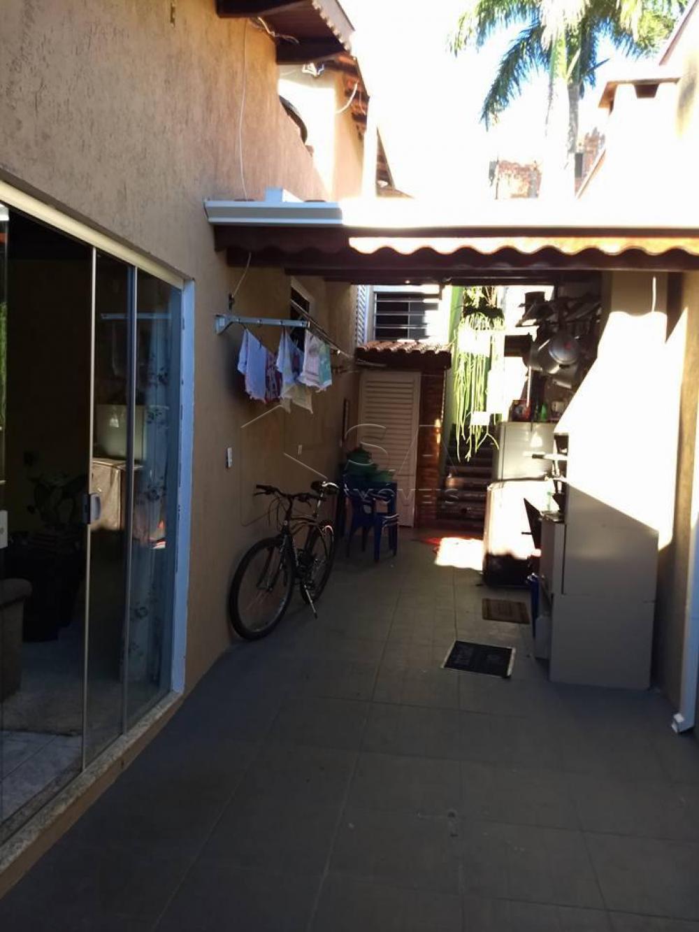 Comprar Casa / Padrão em Botucatu apenas R$ 370.000,00 - Foto 14 Comprar Casa / Padrão em Botucatu apenas R$ 370.000,00 - Foto 14