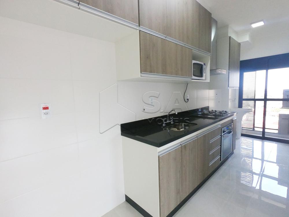 Alugar Apartamento / Padrão em Botucatu apenas R$ 2.300,00 - Foto 16 Alugar Apartamento / Padrão em Botucatu apenas R$ 2.300,00 - Foto 16