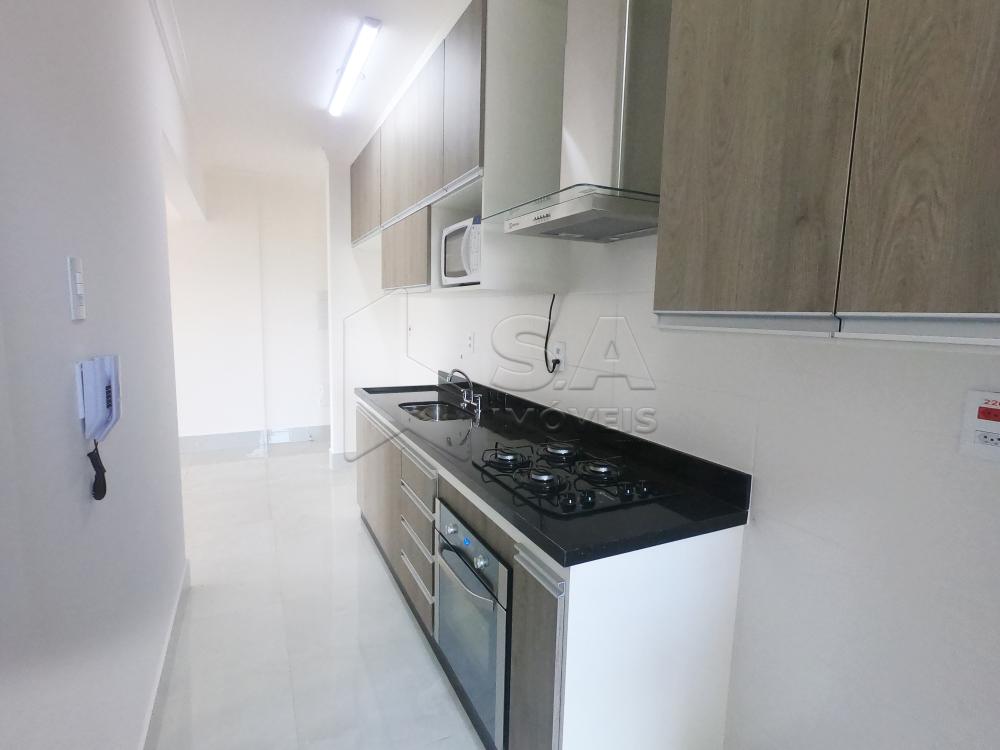 Alugar Apartamento / Padrão em Botucatu apenas R$ 2.300,00 - Foto 17 Alugar Apartamento / Padrão em Botucatu apenas R$ 2.300,00 - Foto 17