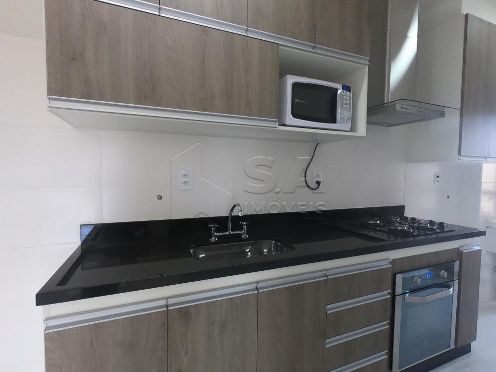 Alugar Apartamento / Padrão em Botucatu apenas R$ 2.300,00 - Foto 18 Alugar Apartamento / Padrão em Botucatu apenas R$ 2.300,00 - Foto 18