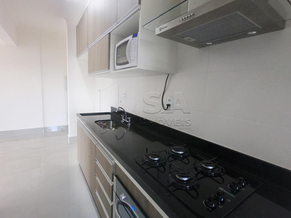 Alugar Apartamento / Padrão em Botucatu apenas R$ 2.300,00 - Foto 19 Alugar Apartamento / Padrão em Botucatu apenas R$ 2.300,00 - Foto 19