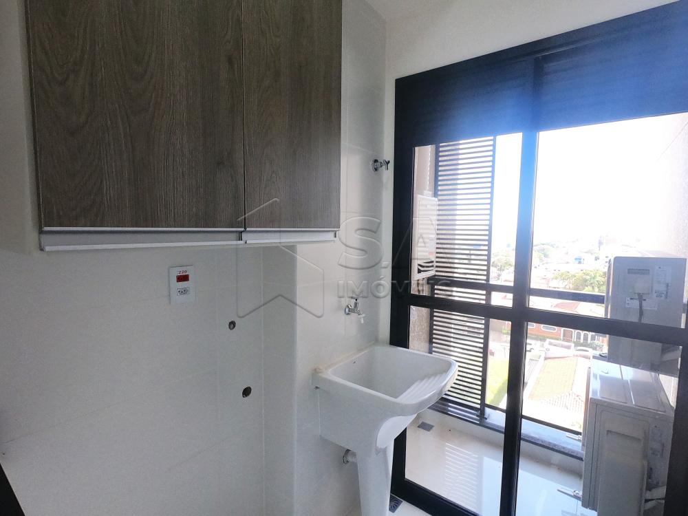Alugar Apartamento / Padrão em Botucatu apenas R$ 2.300,00 - Foto 20 Alugar Apartamento / Padrão em Botucatu apenas R$ 2.300,00 - Foto 20