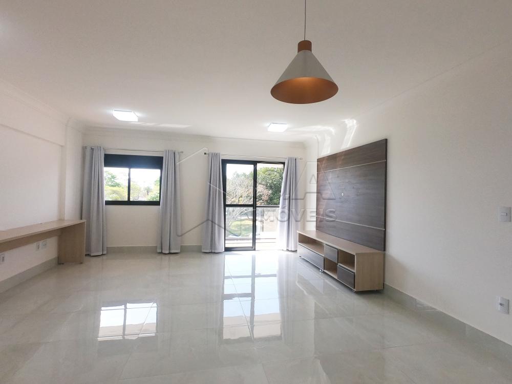 Alugar Apartamento / Padrão em Botucatu apenas R$ 2.300,00 - Foto 24 Alugar Apartamento / Padrão em Botucatu apenas R$ 2.300,00 - Foto 24
