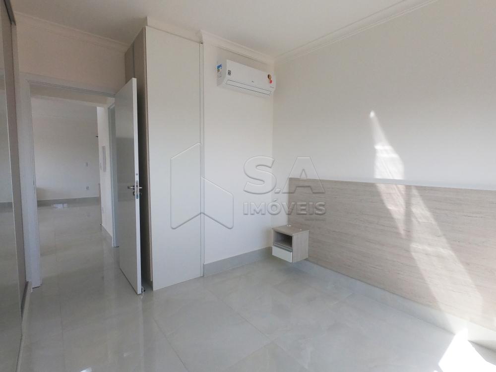 Alugar Apartamento / Padrão em Botucatu apenas R$ 2.300,00 - Foto 28 Alugar Apartamento / Padrão em Botucatu apenas R$ 2.300,00 - Foto 28