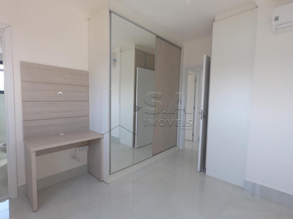 Alugar Apartamento / Padrão em Botucatu apenas R$ 2.300,00 - Foto 29 Alugar Apartamento / Padrão em Botucatu apenas R$ 2.300,00 - Foto 29