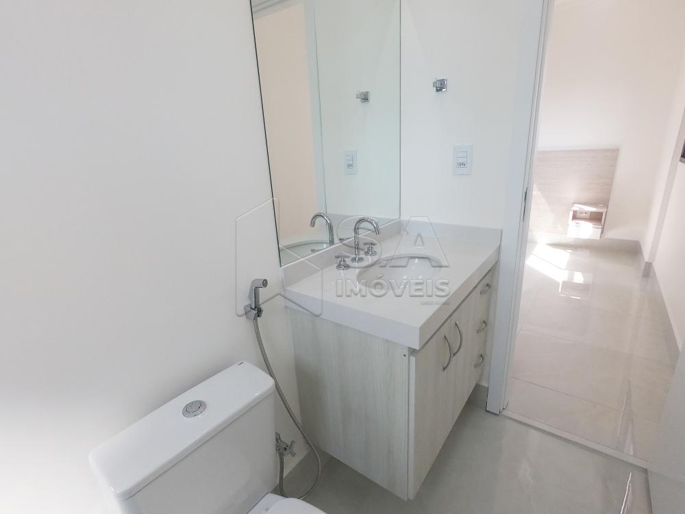 Alugar Apartamento / Padrão em Botucatu apenas R$ 2.300,00 - Foto 32 Alugar Apartamento / Padrão em Botucatu apenas R$ 2.300,00 - Foto 32