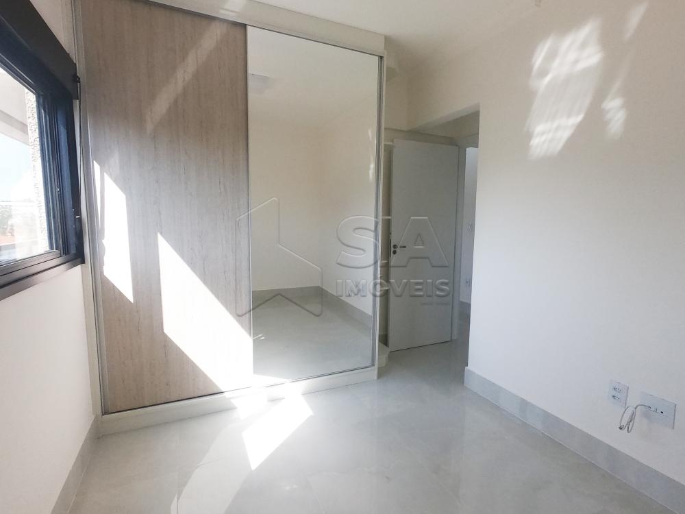 Alugar Apartamento / Padrão em Botucatu apenas R$ 2.300,00 - Foto 33 Alugar Apartamento / Padrão em Botucatu apenas R$ 2.300,00 - Foto 33