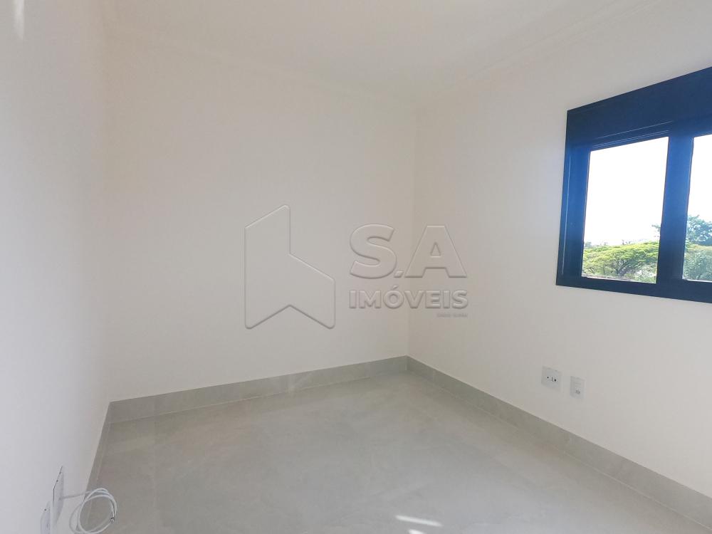 Alugar Apartamento / Padrão em Botucatu apenas R$ 2.300,00 - Foto 34 Alugar Apartamento / Padrão em Botucatu apenas R$ 2.300,00 - Foto 34
