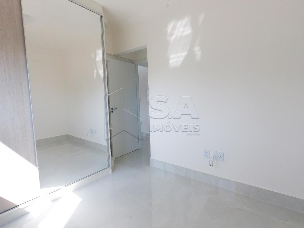 Alugar Apartamento / Padrão em Botucatu apenas R$ 2.300,00 - Foto 35 Alugar Apartamento / Padrão em Botucatu apenas R$ 2.300,00 - Foto 35