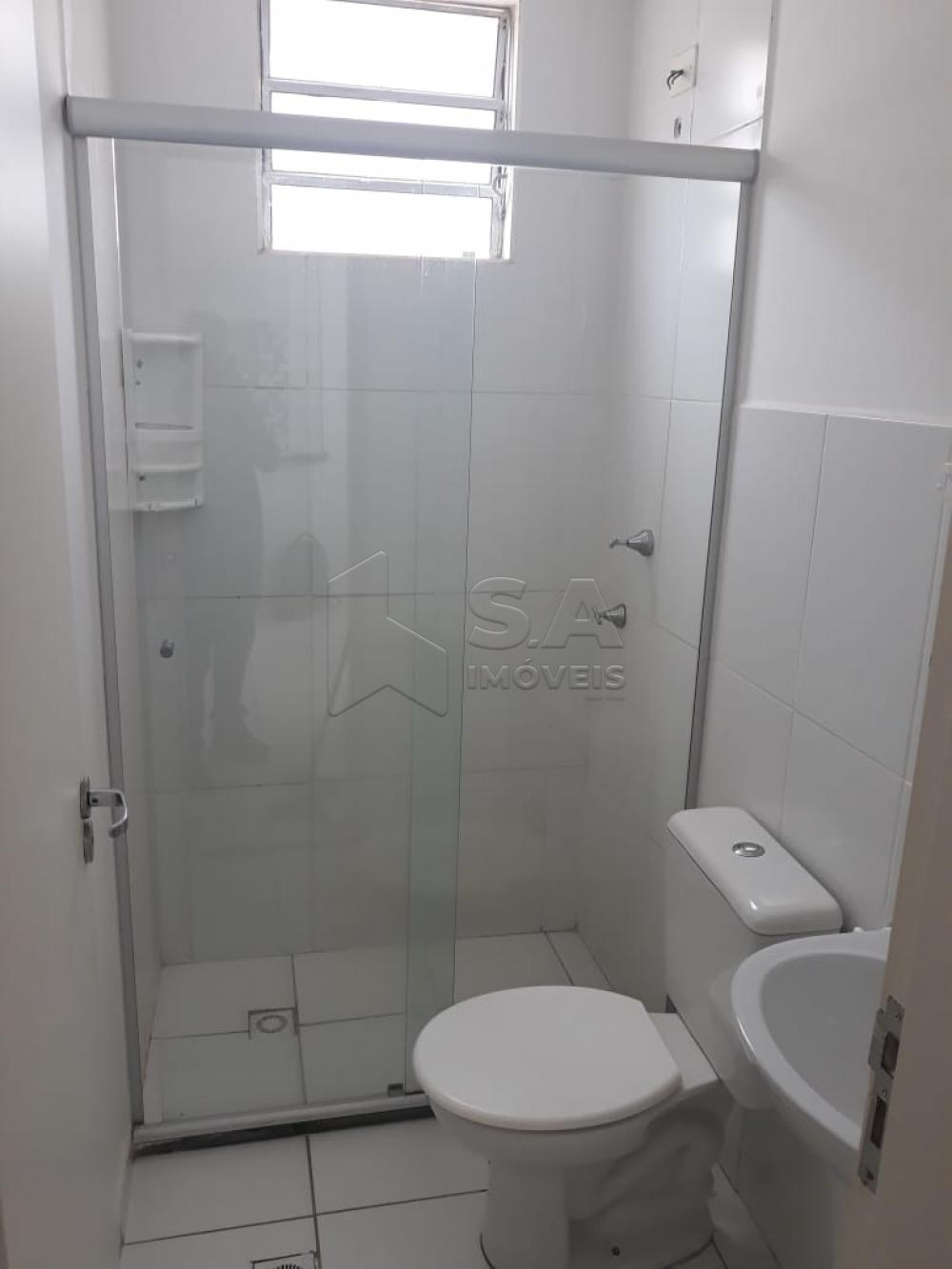 Alugar Apartamento / Padrão em Botucatu R$ 750,00 - Foto 9 Alugar Apartamento / Padrão em Botucatu R$ 750,00 - Foto 9