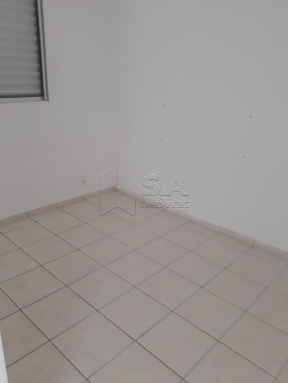 Alugar Apartamento / Padrão em Botucatu R$ 750,00 - Foto 10 Alugar Apartamento / Padrão em Botucatu R$ 750,00 - Foto 10