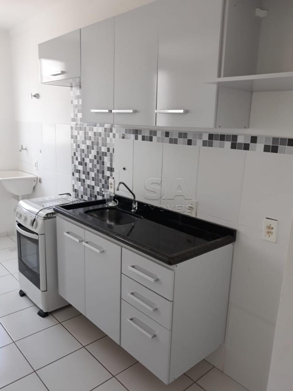 Alugar Apartamento / Padrão em Botucatu R$ 750,00 - Foto 8 Alugar Apartamento / Padrão em Botucatu R$ 750,00 - Foto 8