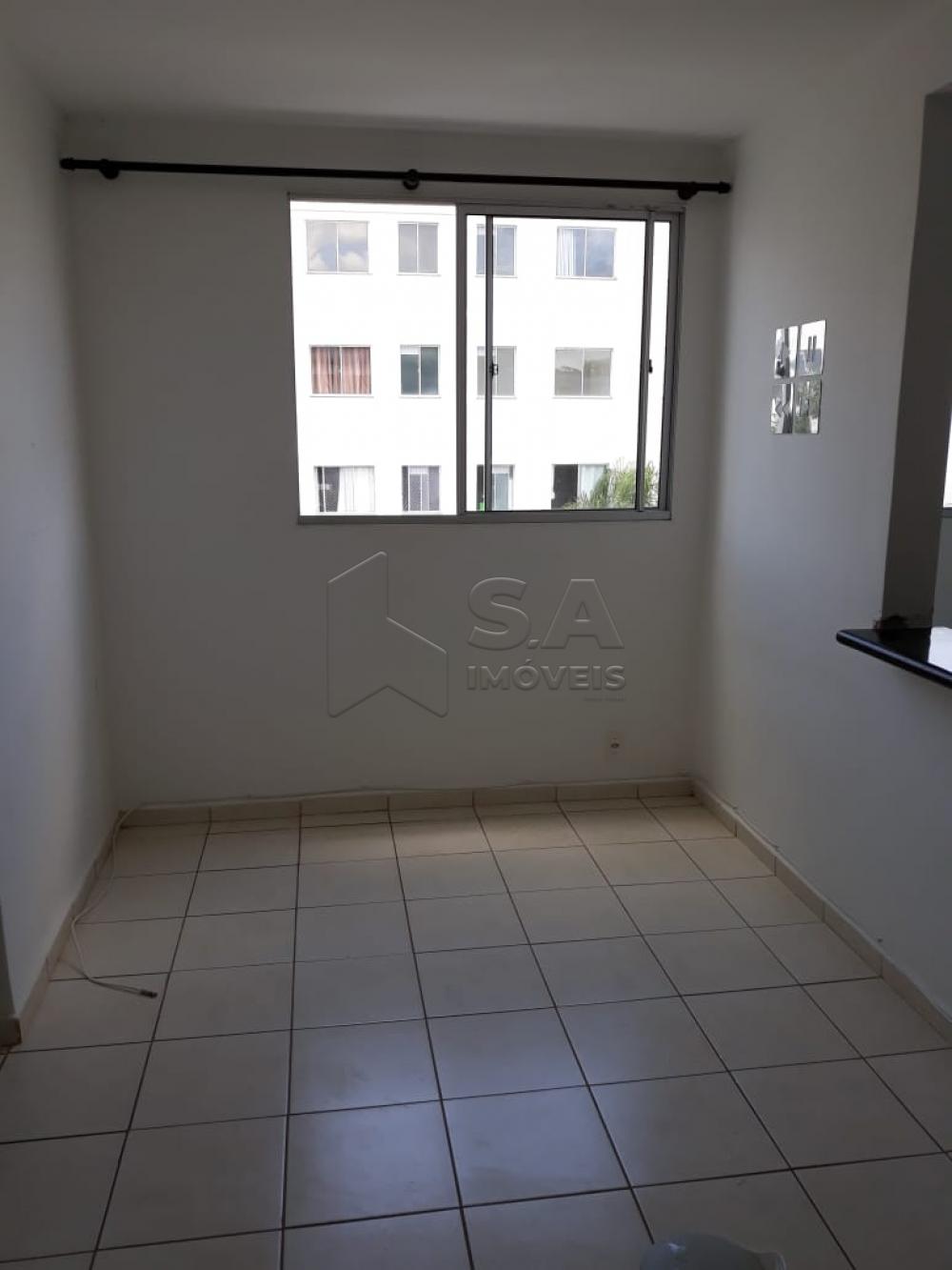 Alugar Apartamento / Padrão em Botucatu R$ 750,00 - Foto 5 Alugar Apartamento / Padrão em Botucatu R$ 750,00 - Foto 5