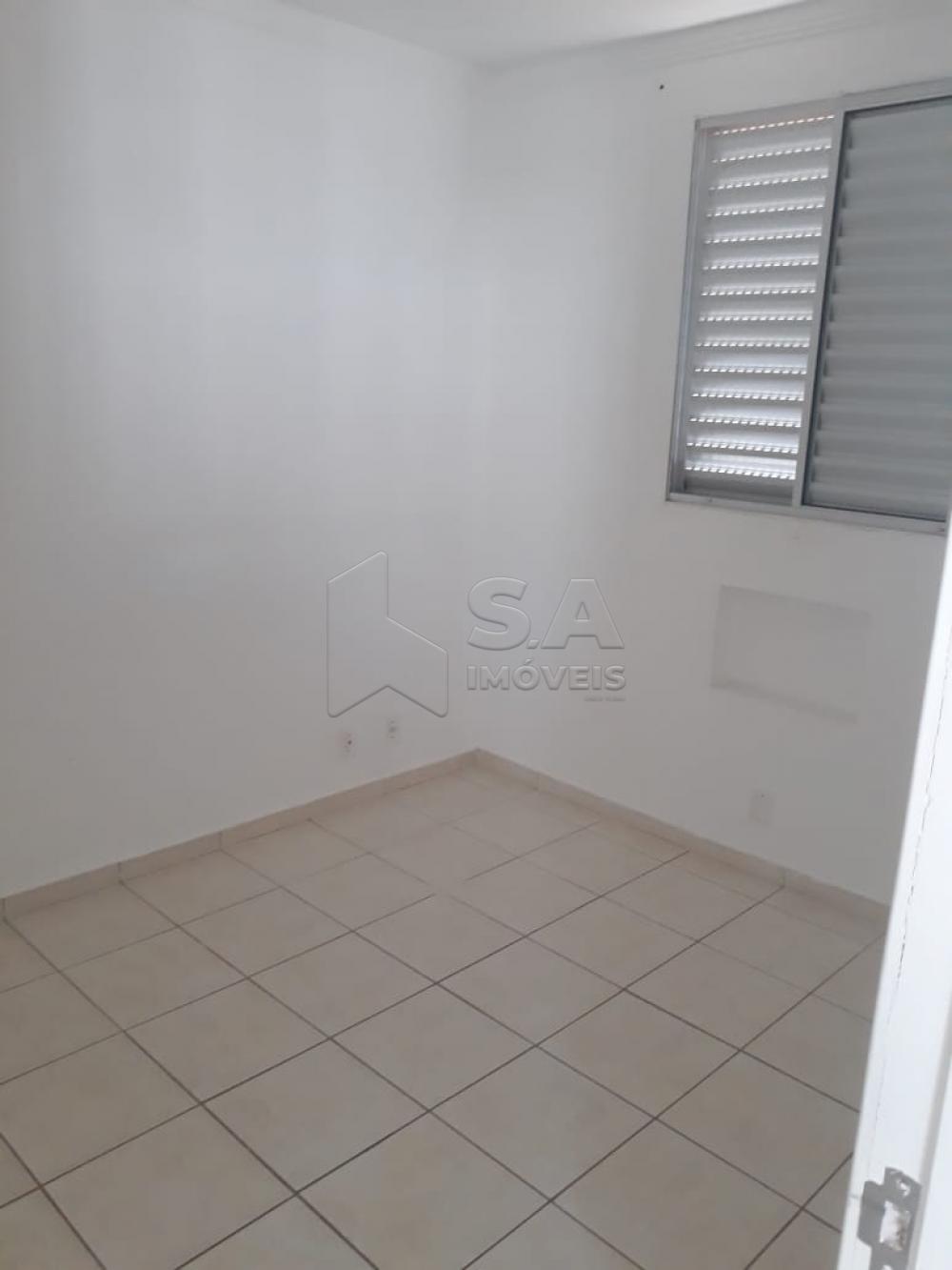 Alugar Apartamento / Padrão em Botucatu R$ 750,00 - Foto 11 Alugar Apartamento / Padrão em Botucatu R$ 750,00 - Foto 11
