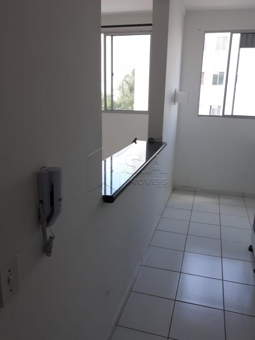 Alugar Apartamento / Padrão em Botucatu R$ 750,00 - Foto 7 Alugar Apartamento / Padrão em Botucatu R$ 750,00 - Foto 7