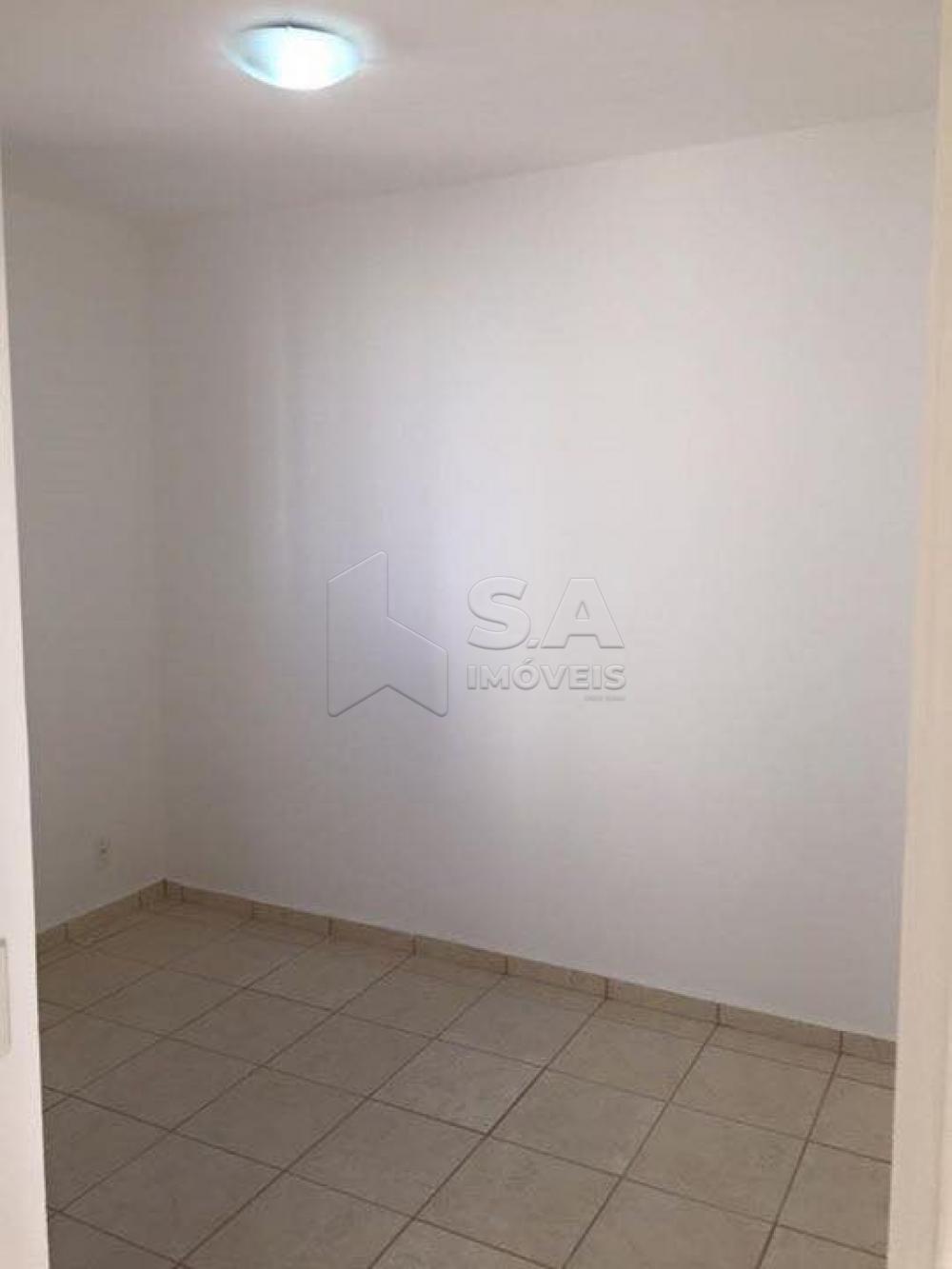 Comprar Apartamento / Padrão em Botucatu R$ 110.000,00 - Foto 3 Comprar Apartamento / Padrão em Botucatu R$ 110.000,00 - Foto 3