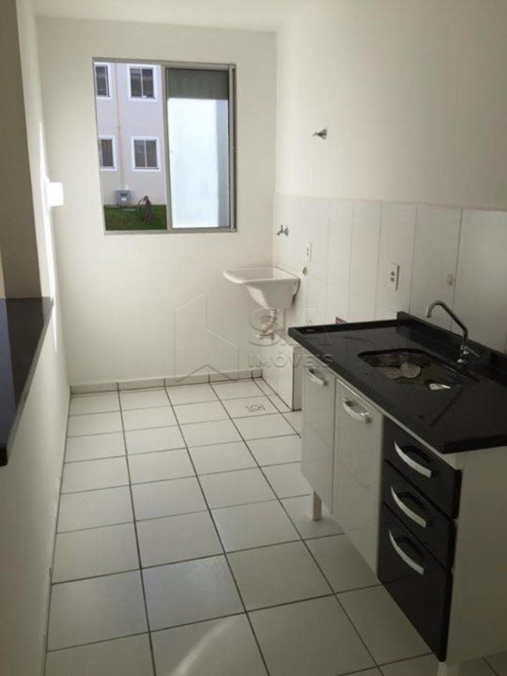 Comprar Apartamento / Padrão em Botucatu R$ 110.000,00 - Foto 4 Comprar Apartamento / Padrão em Botucatu R$ 110.000,00 - Foto 4