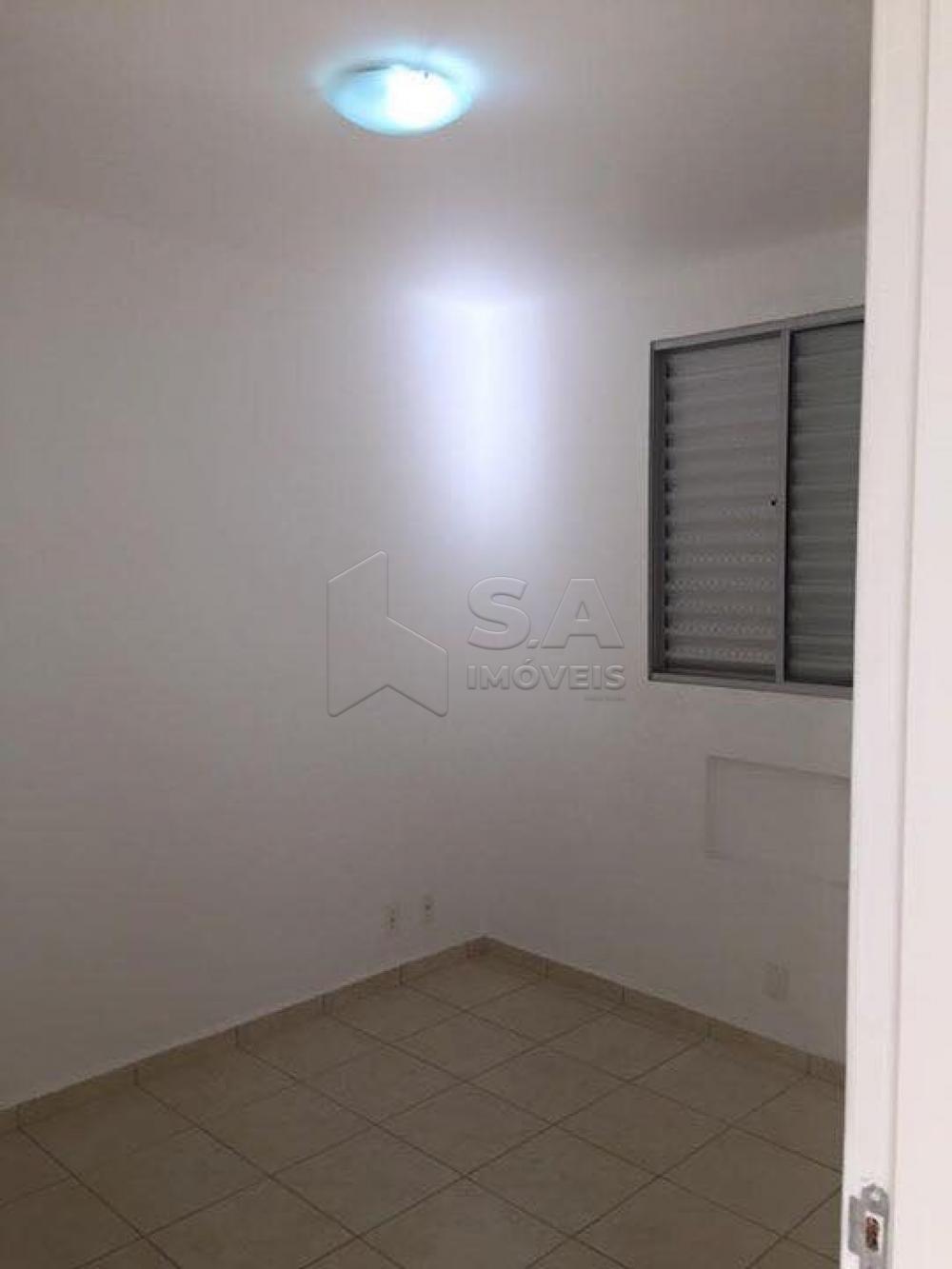 Comprar Apartamento / Padrão em Botucatu R$ 110.000,00 - Foto 6 Comprar Apartamento / Padrão em Botucatu R$ 110.000,00 - Foto 6