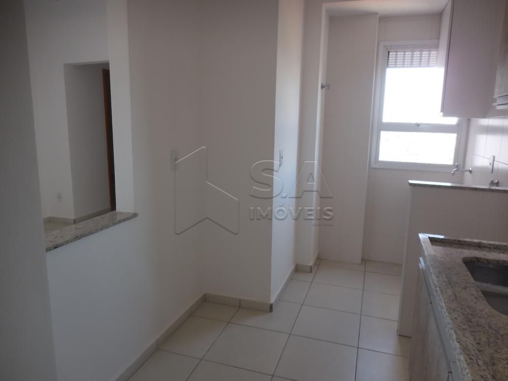 Alugar Apartamento / Padrão em Botucatu R$ 1.100,00 - Foto 2 Alugar Apartamento / Padrão em Botucatu R$ 1.100,00 - Foto 2