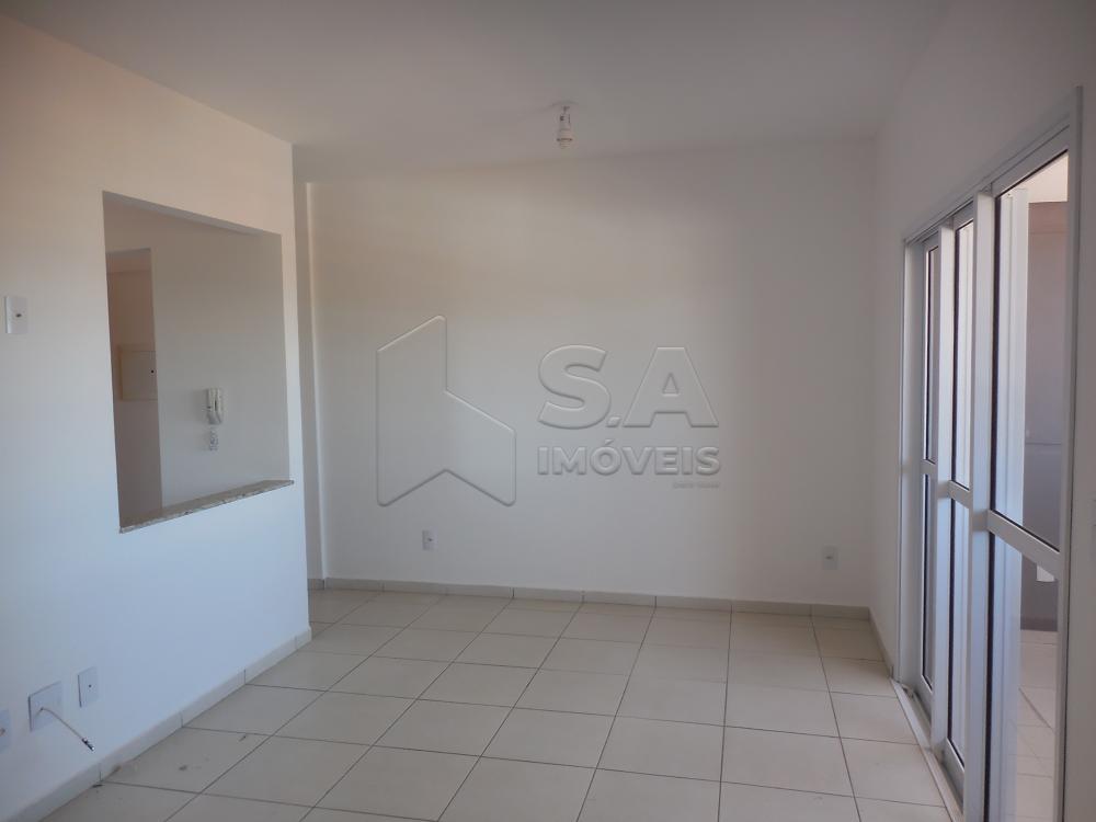 Alugar Apartamento / Padrão em Botucatu R$ 1.100,00 - Foto 5 Alugar Apartamento / Padrão em Botucatu R$ 1.100,00 - Foto 5